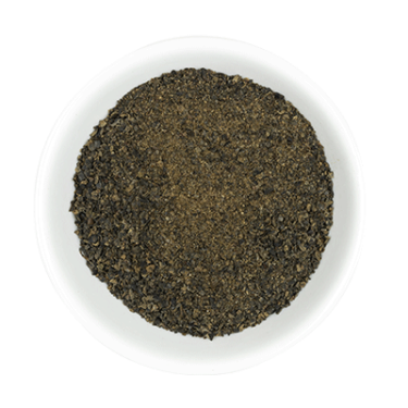 Ascophyllum alghe pure Hilton Herbs Ascophyllum alghe pure Hilton Herbs