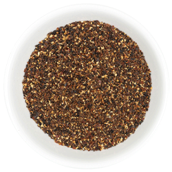 Polvere di cinorrodo Hilton Herbs Polvere di cinorrodo Hilton Herbs