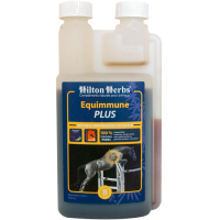 Equimmune Plus Competizione...