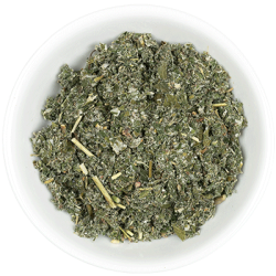 Foglia di lampone Hilton Herbs