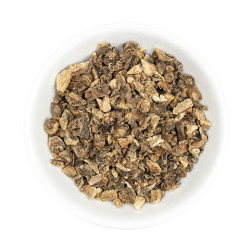 Harpagophytum radice Hilton Herbs