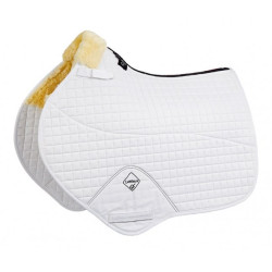 Tappeto LeMieux close contact HL square Tappeto LeMieux close contact HL square