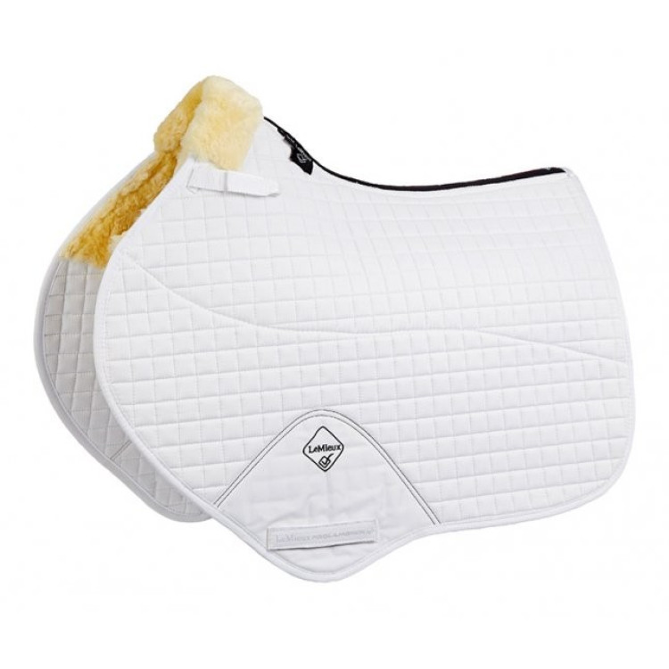 Tappeto LeMieux close contact HL square Tappeto LeMieux close contact HL square