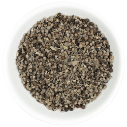 Vitex agnus castus semi Hilton Herbs Vitex agnus castus semi Hilton Herbs