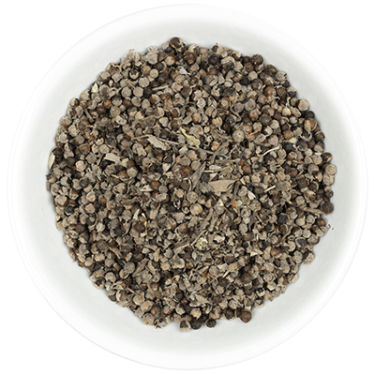 Vitex agnus castus semi Hilton Herbs Vitex agnus castus semi Hilton Herbs