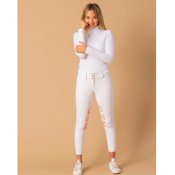 Pantaloni GEM Max