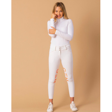 Pantaloni GEM Max Pantaloni GEM Max
