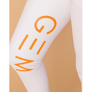 Pantaloni GEM Max Pantaloni GEM Max