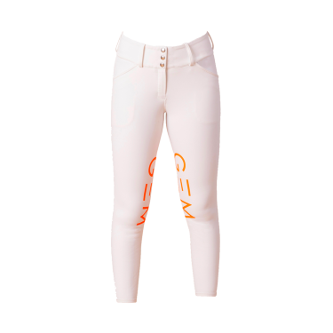 Pantaloni GEM Max Pantaloni GEM Max
