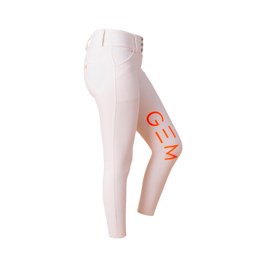 Pantaloni GEM Max Pantaloni GEM Max