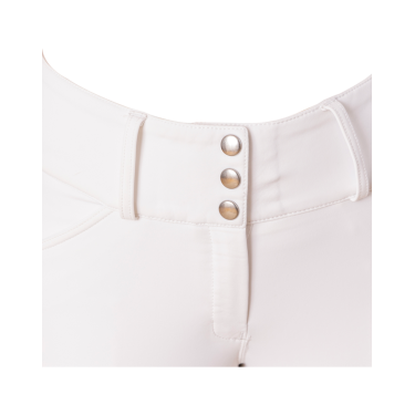 Pantaloni GEM Max Pantaloni GEM Max