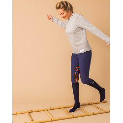 Pantaloni GEM Max