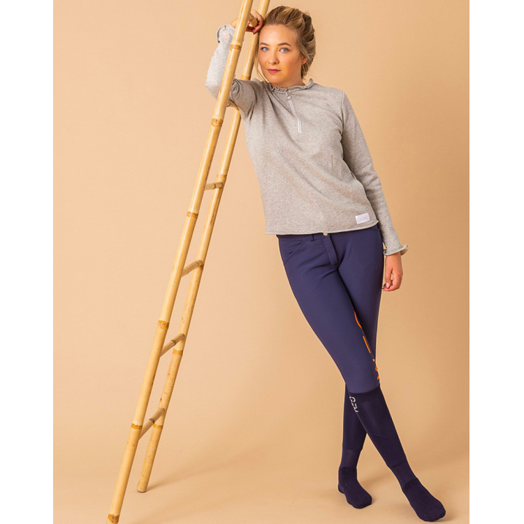 Pantaloni GEM Max Pantaloni GEM Max