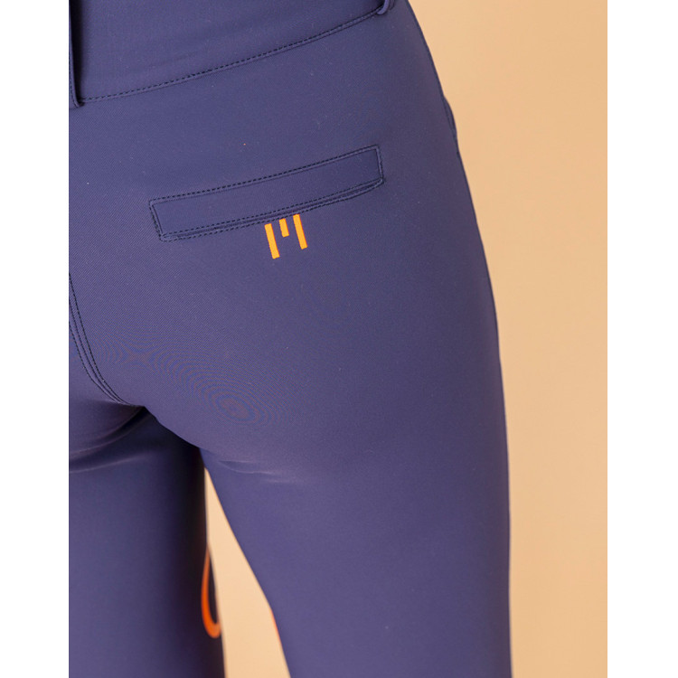 Pantaloni GEM Max Pantaloni GEM Max
