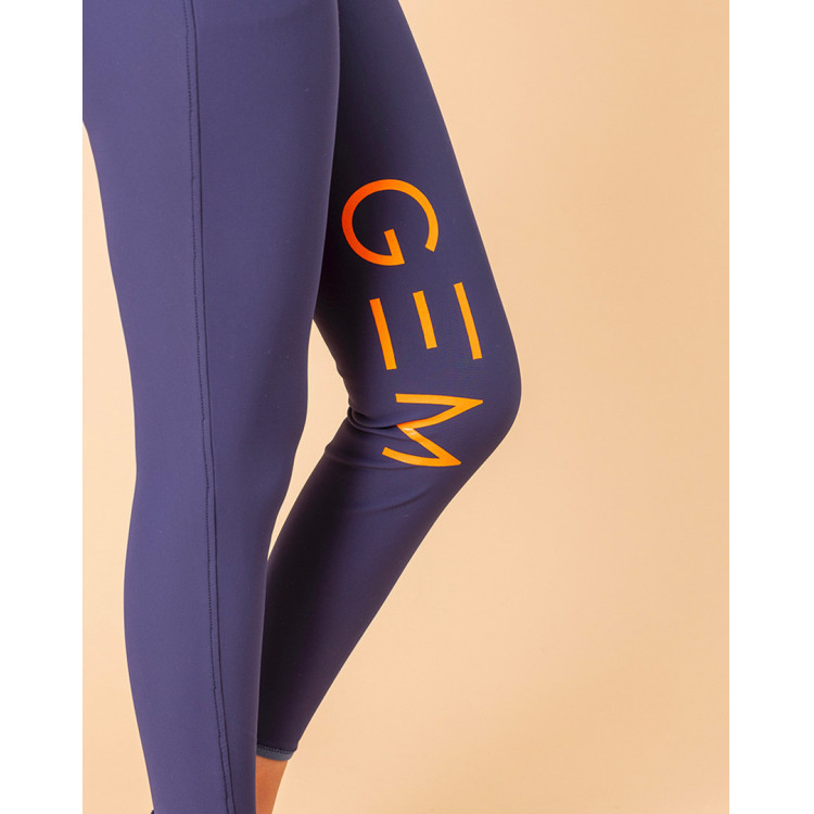 Pantaloni GEM Max Pantaloni GEM Max