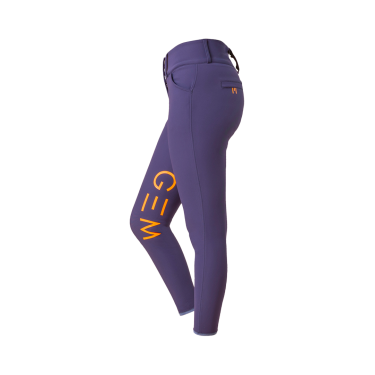 Pantaloni GEM Max Pantaloni GEM Max
