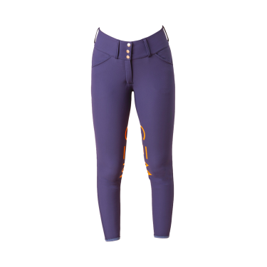 Pantaloni GEM Max Pantaloni GEM Max