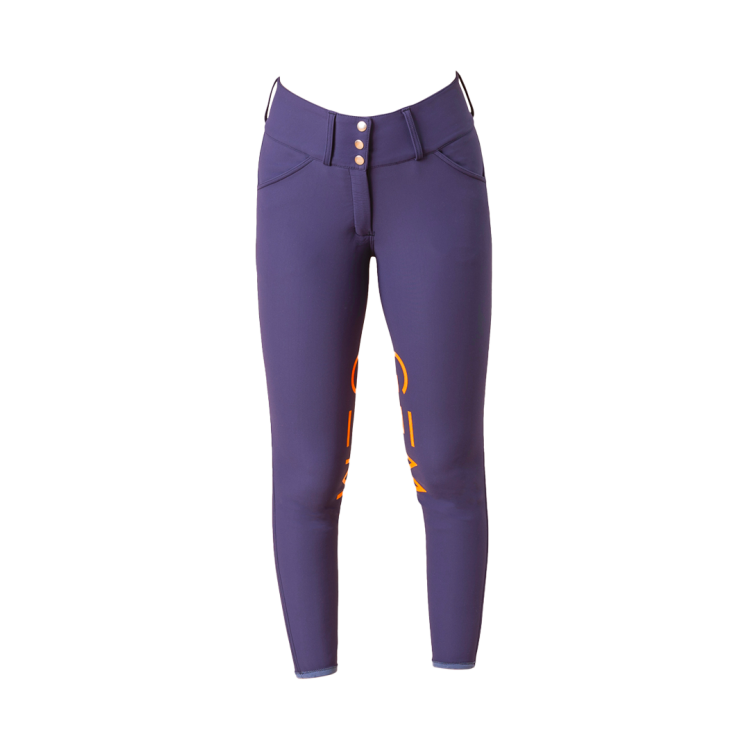 Pantaloni GEM Max Pantaloni GEM Max
