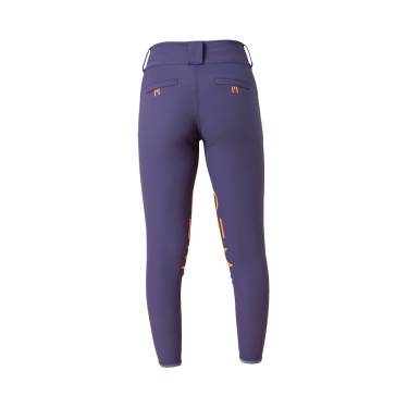 Pantaloni GEM Max Pantaloni GEM Max