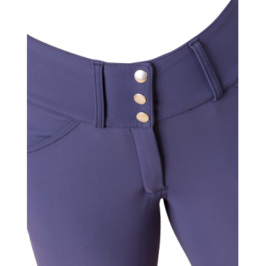 Pantaloni GEM Max Pantaloni GEM Max