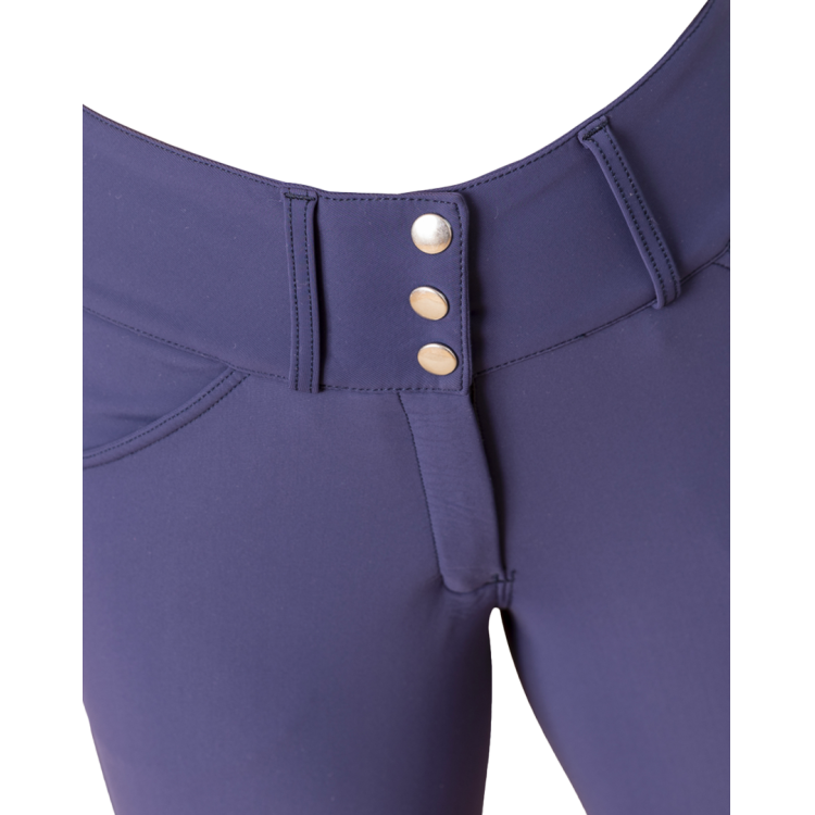 Pantaloni GEM Max Pantaloni GEM Max
