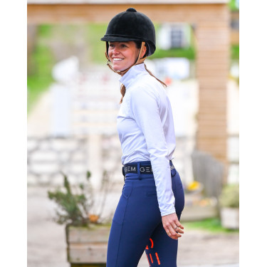 Pantaloni GEM Max Pantaloni GEM Max