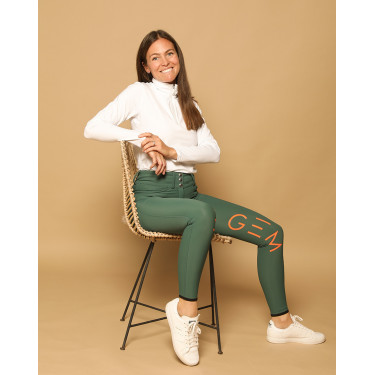 Pantaloni GEM Max Pantaloni GEM Max