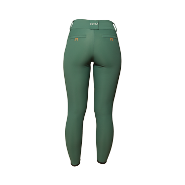 Pantaloni GEM Max Pantaloni GEM Max