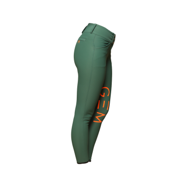 Pantaloni GEM Max Pantaloni GEM Max