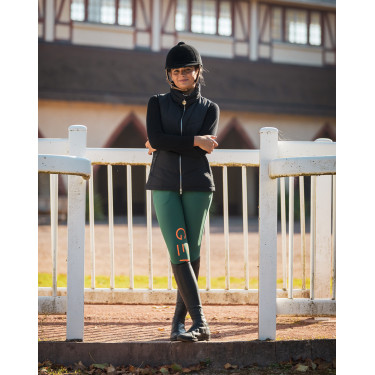 Pantaloni GEM Max Pantaloni GEM Max