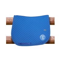 Tappeto GEM Sony Blu reale