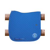 Tappeto GEM Sony dressage Blu reale Tappeto GEM Sony dressage Blu reale