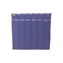 Flanelle GEM grande misura Flanelle GEM grande misura