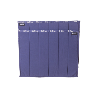 Flanelle GEM grande misura Flanelle GEM grande misura