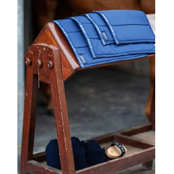 Flanelle GEM grande misura Flanelle GEM grande misura