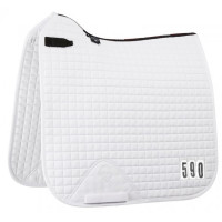 Tappeto da dressage LeMieux...