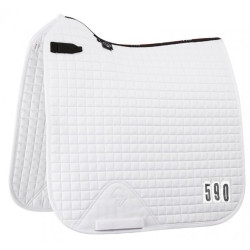 Tappeto da dressage LeMieux Competition quadrato