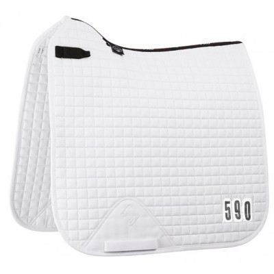 Tappeto da dressage LeMieux...