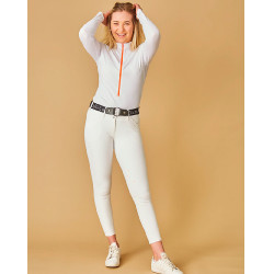 Pantaloni GEM Dark