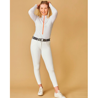 Pantaloni GEM Dark