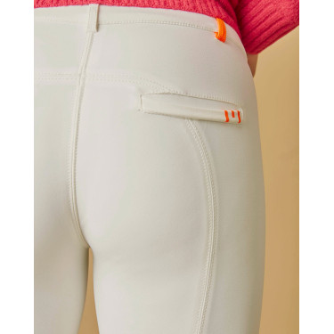 Pantaloni GEM Dark Pantaloni GEM Dark