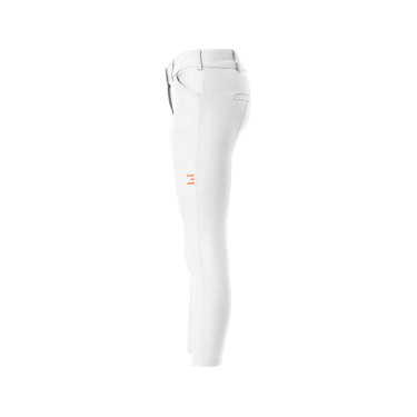 Pantaloni GEM Dark Pantaloni GEM Dark