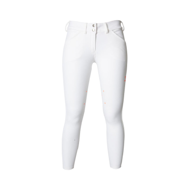 Pantaloni GEM Dark Pantaloni GEM Dark