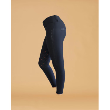 Pantaloni GEM Dorado Pantaloni GEM Dorado