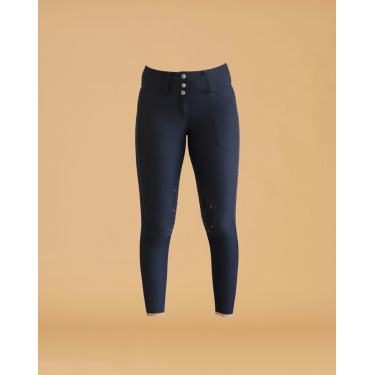 Pantaloni GEM Dorado Pantaloni GEM Dorado