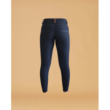 Pantaloni GEM Dorado Pantaloni GEM Dorado
