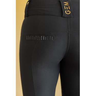 Pantaloni GEM Dorado Pantaloni GEM Dorado