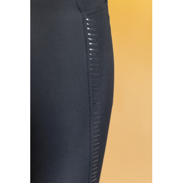 Pantaloni GEM Dorado Pantaloni GEM Dorado