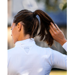 Maglietta GEM Canberra Bianco