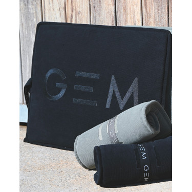 Tapis pour chien GEM 60 x 80 cm